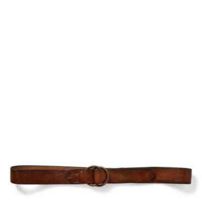 ralphlauren-de-23202692413-b7ece