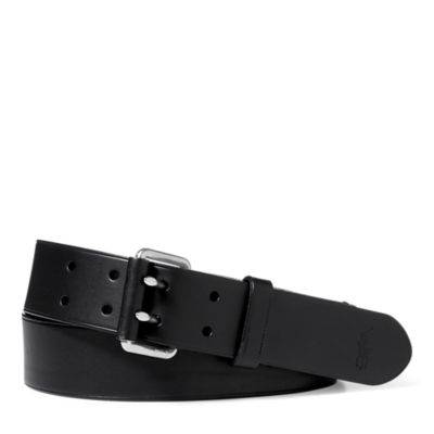 ralphlauren-de-23202693817-d7b8e