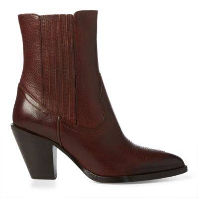 ralphlauren-de-23202694839-9a20a ralphlauren-de-23202694839-9a20a