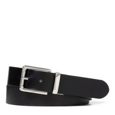 ralphlauren-de-23202695995-d9263 ralphlauren-de-23202695995-d9263