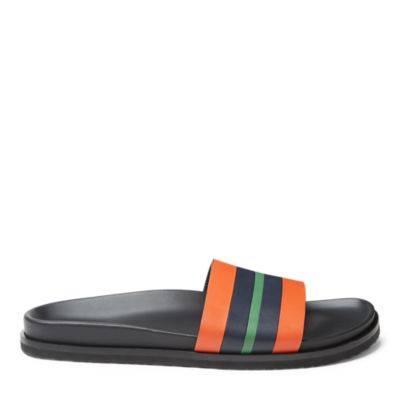 ralphlauren-de-23213921765-e1cb1 ralphlauren-de-23213921765-e1cb1