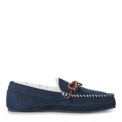 ralphlauren-de-23213927613-5ec7e