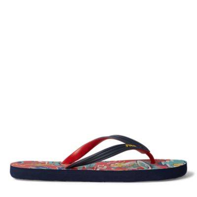 ralphlauren-de-23213927665-df0b8 ralphlauren-de-23213927665-df0b8