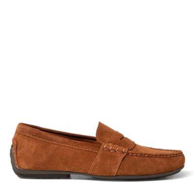 ralphlauren-de-23294996521-f49ee ralphlauren-de-23294996521-f49ee