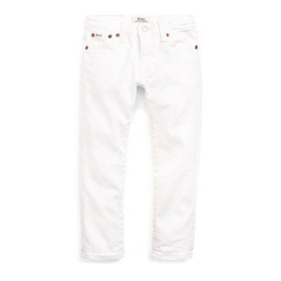 ralphlauren-de-23294997329-622bf