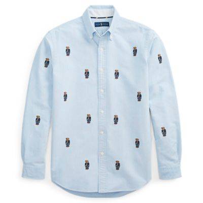ralphlauren-de-23294998673-dffa6 ralphlauren-de-23294998673-dffa6