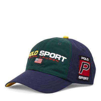 ralphlauren-de-23294998681-eb64f ralphlauren-de-23294998681-eb64f