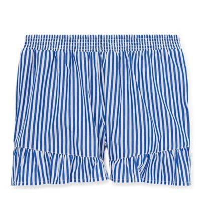 ralphlauren-de-23319872101-6eccf ralphlauren-de-23319872101-6eccf