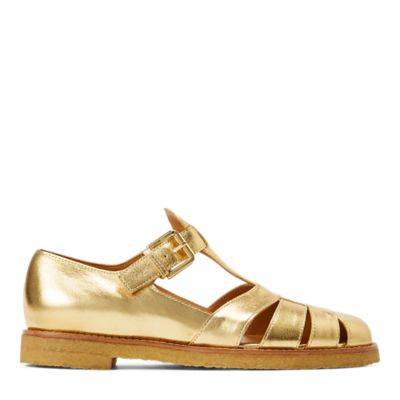 ralphlauren-de-23319872113-8e681 ralphlauren-de-23319872113-8e681