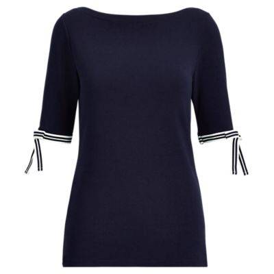 ralphlauren-de-23319872161-bb0ae ralphlauren-de-23319872161-bb0ae