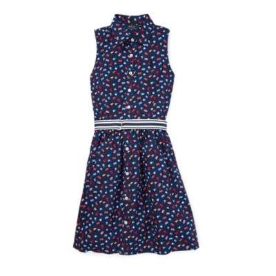 ralphlauren-de-23319872179-982a5 ralphlauren-de-23319872179-982a5