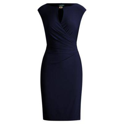 ralphlauren-de-23319875225-96811 ralphlauren-de-23319875225-96811