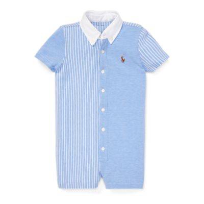 ralphlauren-de-23319875943-db814 ralphlauren-de-23319875943-db814