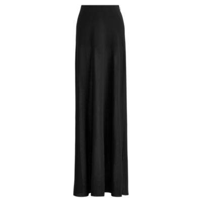 ralphlauren-de-23319876241-d85f5 ralphlauren-de-23319876241-d85f5