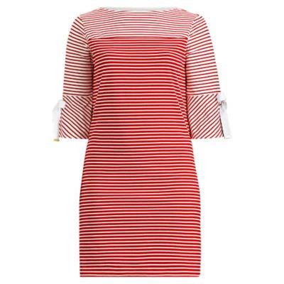 ralphlauren-de-23319876357-fbf0b ralphlauren-de-23319876357-fbf0b