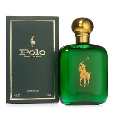 ralphlauren-de-23347176561-a14aa ralphlauren-de-23347176561-a14aa