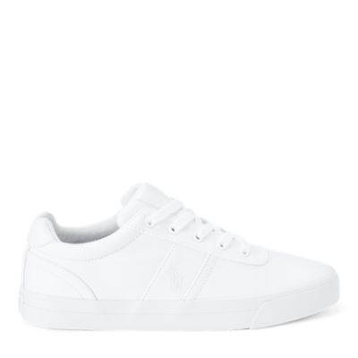 ralphlauren-de-23377020371-5c9cd