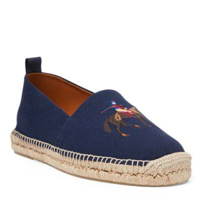 ralphlauren-de-23377033671-45c0b ralphlauren-de-23377033671-45c0b