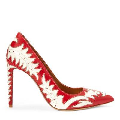 ralphlauren-de-23377034099-4a4ce ralphlauren-de-23377034099-4a4ce
