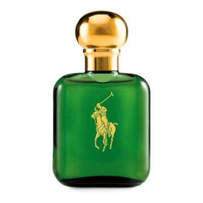 ralphlauren-de-23377034127-d7f5c ralphlauren-de-23377034127-d7f5c