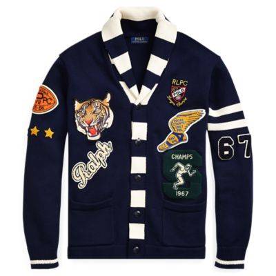 ralphlauren-de-23405244289-988fc
