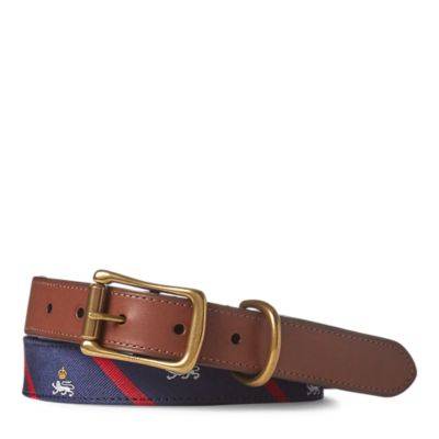ralphlauren-de-23412289359-d8c48
