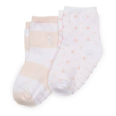 ralphlauren-de-23412289425-28726