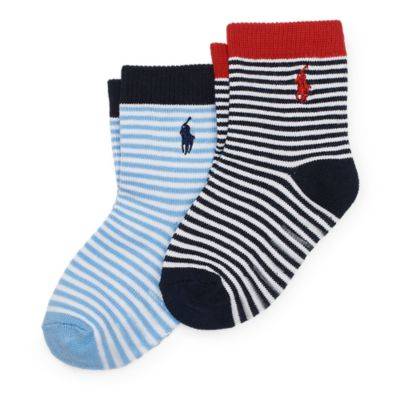 ralphlauren-de-23412290107-3b539 ralphlauren-de-23412290107-3b539