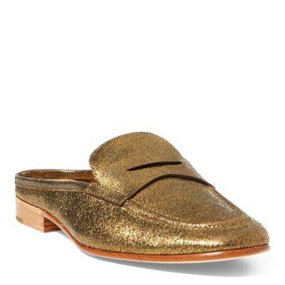 ralphlauren-de-23418422409-3005e ralphlauren-de-23418422409-3005e