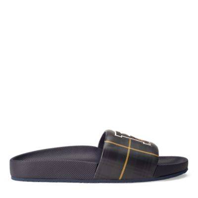 ralphlauren-de-23504995623-9b469 ralphlauren-de-23504995623-9b469