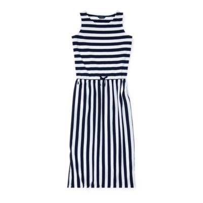 ralphlauren-de-23504995893-0ad88 ralphlauren-de-23504995893-0ad88