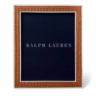 ralphlauren-de-23525123187-04c8a ralphlauren-de-23525123187-04c8a