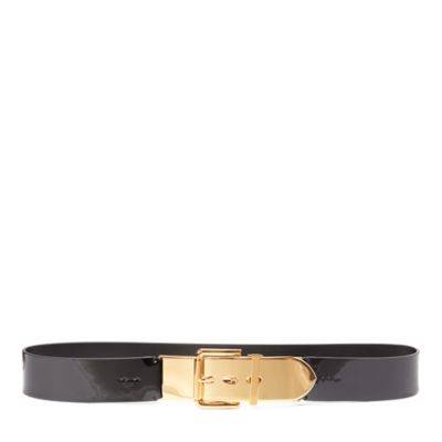 ralphlauren-de-23525123273-98fac ralphlauren-de-23525123273-98fac