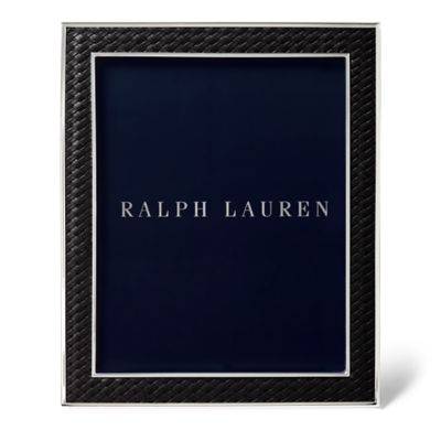 ralphlauren-de-23525125337-8ca05 ralphlauren-de-23525125337-8ca05