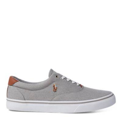 ralphlauren-de-23531300677-4599e ralphlauren-de-23531300677-4599e