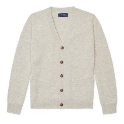 ralphlauren-de-23549048635-ee6b2 ralphlauren-de-23549048635-ee6b2