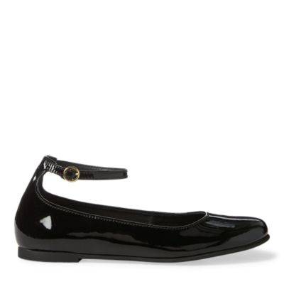 ralphlauren-de-23549048667-63fc3 ralphlauren-de-23549048667-63fc3