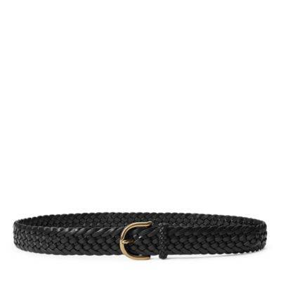 ralphlauren-de-23583943063-5c3ed ralphlauren-de-23583943063-5c3ed