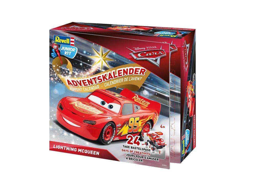 spielemax-de-0178120ee596e6034610e4d2c2d29010-eab4f spielemax-de-0178120ee596e6034610e4d2c2d29010-eab4f
