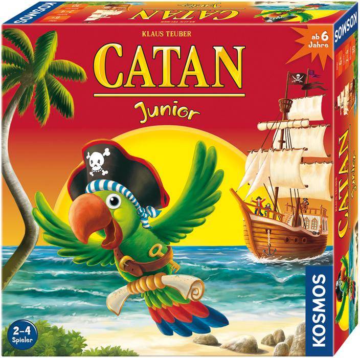 spielemax-de-01c4218e25a5adb6ab565d163418a26c-41574 spielemax-de-01c4218e25a5adb6ab565d163418a26c-41574