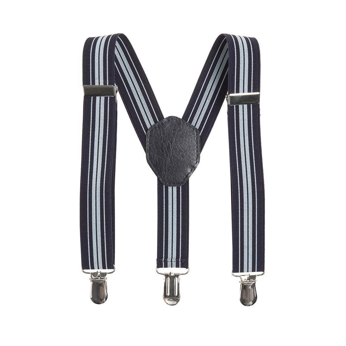 spielemax-de-02eb75a017dffb308b2069afe8b01c2f-cbdb1 spielemax-de-02eb75a017dffb308b2069afe8b01c2f-cbdb1