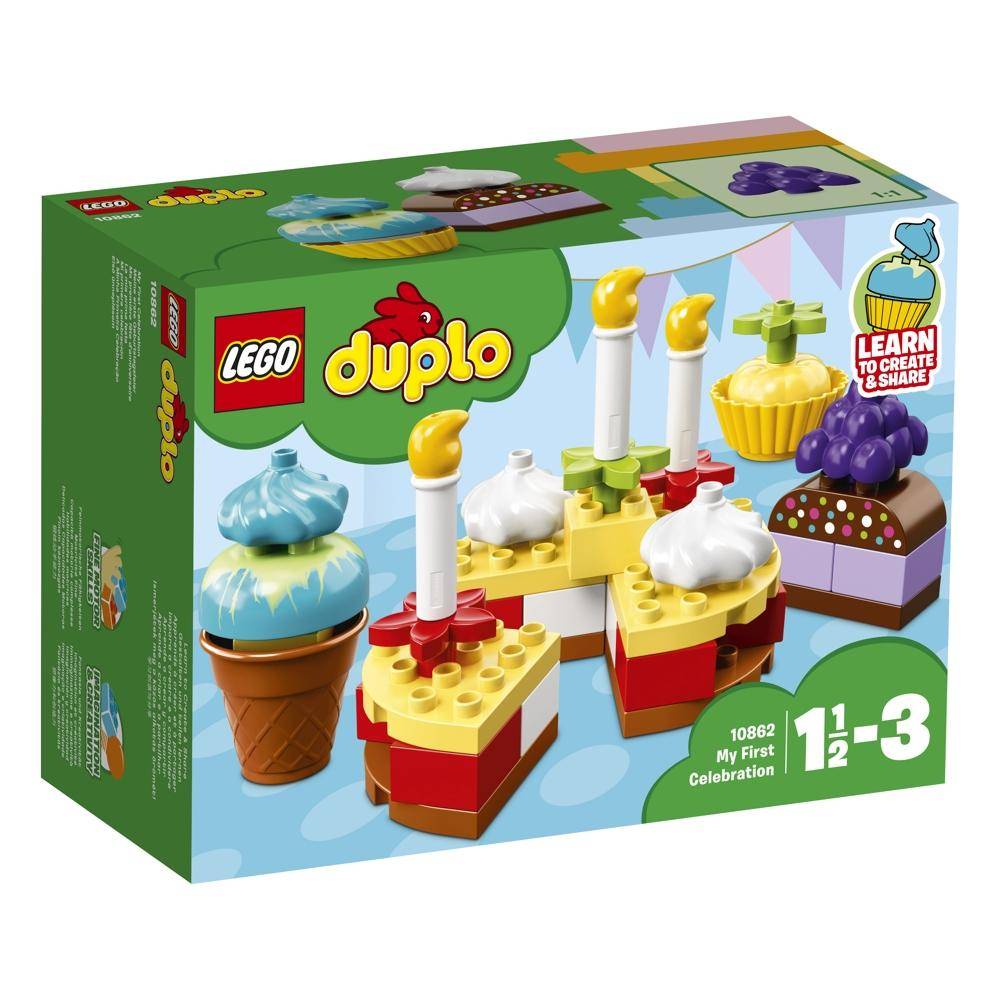 spielemax-de-0424bf674c6b3de0b5b577cb35cfe5ac-57253 spielemax-de-0424bf674c6b3de0b5b577cb35cfe5ac-57253