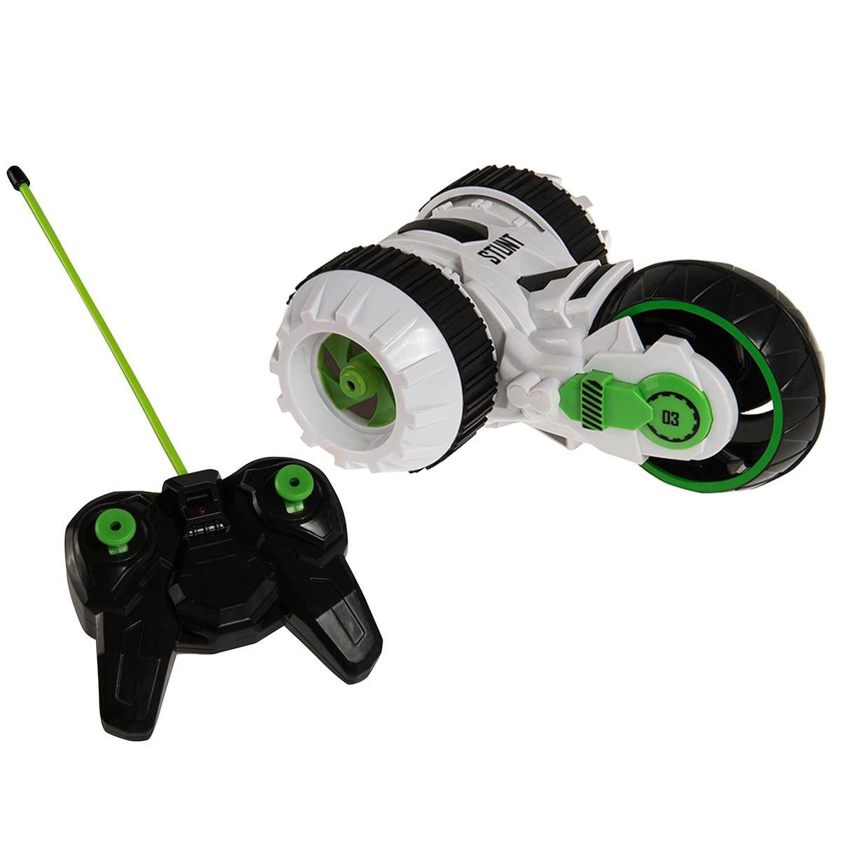 spielemax-de-07a0f38a07a71885d887cbc57d50560a-940e9 spielemax-de-07a0f38a07a71885d887cbc57d50560a-940e9