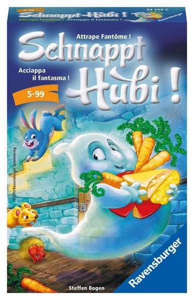 spielemax-de-098b4b264d3dbe04b7f37c50845dd287-c14d1 spielemax-de-098b4b264d3dbe04b7f37c50845dd287-c14d1