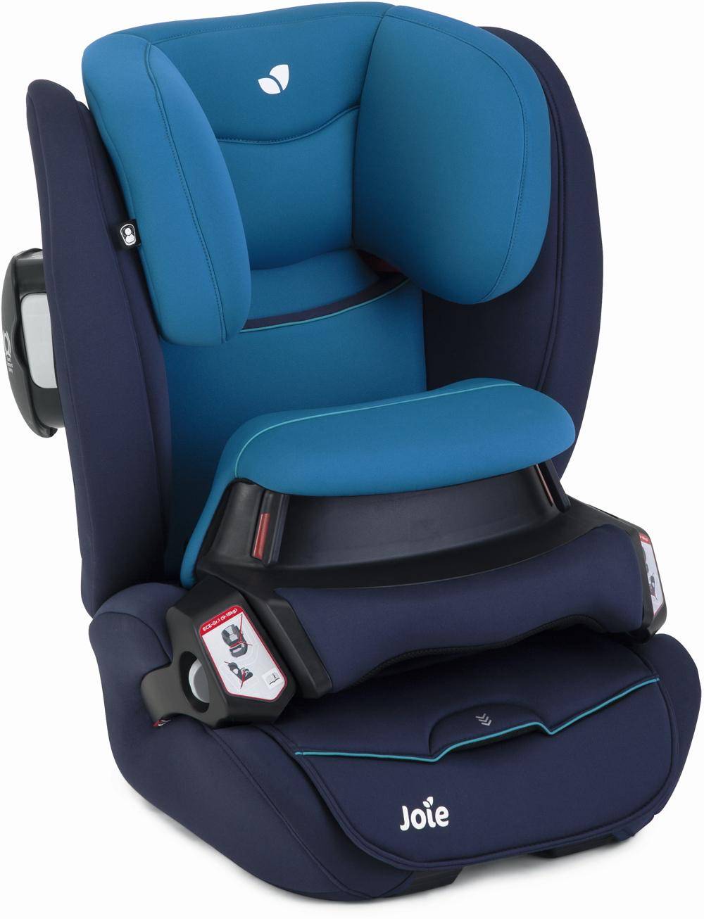 spielemax-de-0a918c4d2541c1d475e82d7e799414ce-4cf43 spielemax-de-0a918c4d2541c1d475e82d7e799414ce-4cf43