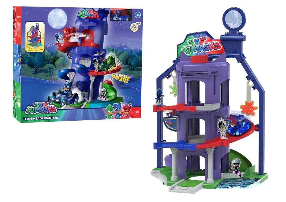 spielemax-de-0d5bc067a5026b25382f78c2b1d4e0f8-49a51 spielemax-de-0d5bc067a5026b25382f78c2b1d4e0f8-49a51