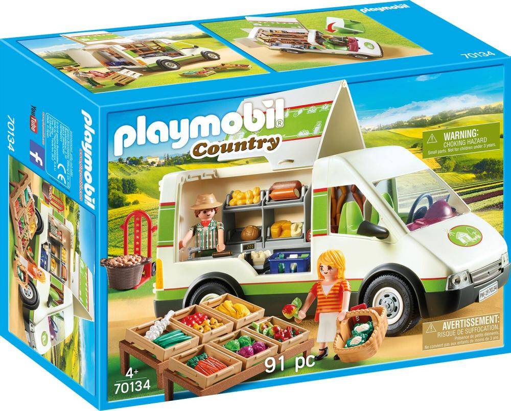 spielemax-de-0f43fa43565e1fac629aac9fd4b0ca4d-3d0a1 spielemax-de-0f43fa43565e1fac629aac9fd4b0ca4d-3d0a1