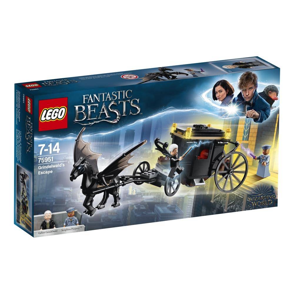 spielemax-de-1319c41b410e3ac92deba0f02b9101ac-c10a5