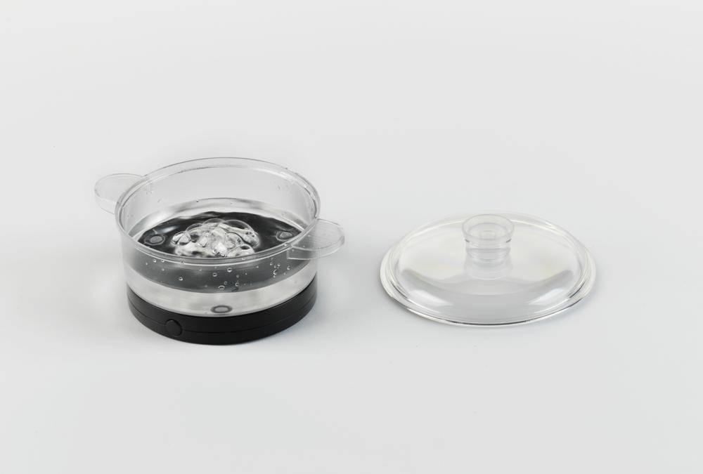 spielemax-de-160cf0efbf80465106d0634f6d33019d-57995 spielemax-de-160cf0efbf80465106d0634f6d33019d-57995