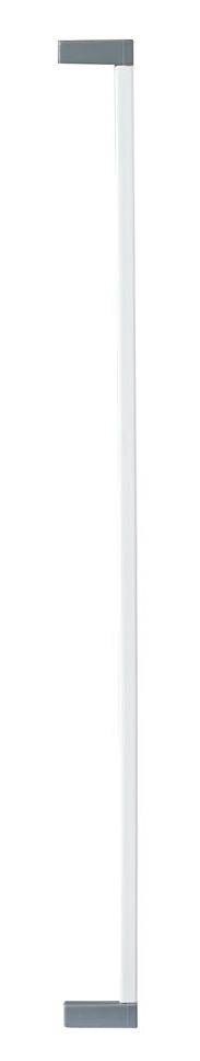 spielemax-de-169df9cb3a9b4ffb65d885df85c9e850-1ecd8 spielemax-de-169df9cb3a9b4ffb65d885df85c9e850-1ecd8